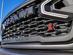 New 2026 Ram 1500 Big Horn Crew Cab for sale #D211350 - photo 19