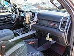 New 2026 Ram 1500 Big Horn Crew Cab for sale #D211350 - photo 21