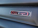 New 2026 Ram 1500 Big Horn Crew Cab for sale #D211350 - photo 22