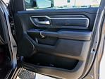 New 2026 Ram 1500 Big Horn Crew Cab for sale #D211350 - photo 26