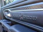New 2026 Ram 1500 Big Horn Crew Cab for sale #D211350 - photo 27