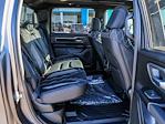 New 2026 Ram 1500 Big Horn Crew Cab for sale #D211350 - photo 28