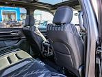 New 2026 Ram 1500 Big Horn Crew Cab for sale #D211350 - photo 29