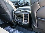 New 2026 Ram 1500 Big Horn Crew Cab for sale #D211350 - photo 30