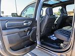 New 2026 Ram 1500 Big Horn Crew Cab for sale #D211350 - photo 32