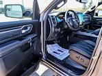 New 2026 Ram 1500 Big Horn Crew Cab for sale #D211350 - photo 33