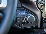 New 2026 Ram 1500 Big Horn Crew Cab for sale #D211350 - photo 37