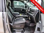 New 2026 Ram 1500 Big Horn Crew Cab for sale #D211356 - photo 18
