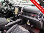 New 2026 Ram 1500 Big Horn Crew Cab for sale #D211356 - photo 19