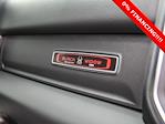 New 2026 Ram 1500 Big Horn Crew Cab for sale #D211356 - photo 20