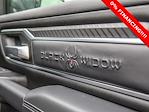 New 2026 Ram 1500 Big Horn Crew Cab for sale #D211356 - photo 27