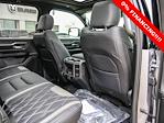 New 2026 Ram 1500 Big Horn Crew Cab for sale #D211356 - photo 29