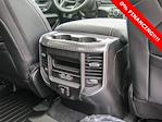 New 2026 Ram 1500 Big Horn Crew Cab for sale #D211356 - photo 30