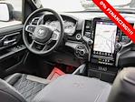 New 2026 Ram 1500 Big Horn Crew Cab for sale #D211356 - photo 31