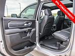 New 2026 Ram 1500 Big Horn Crew Cab for sale #D211356 - photo 33
