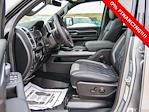 New 2026 Ram 1500 Big Horn Crew Cab for sale #D211356 - photo 35