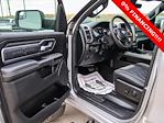 New 2026 Ram 1500 Big Horn Crew Cab for sale #D211356 - photo 36