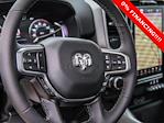 New 2026 Ram 1500 Big Horn Crew Cab for sale #D211356 - photo 37