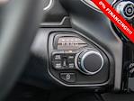 New 2026 Ram 1500 Big Horn Crew Cab for sale #D211356 - photo 40