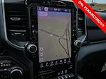 New 2026 Ram 1500 Big Horn Crew Cab for sale #D211356 - photo 41