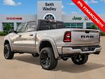 New 2026 Ram 1500 Big Horn Crew Cab for sale #D211356 - photo 5