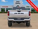 New 2026 Ram 1500 Big Horn Crew Cab for sale #D211356 - photo 6