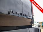 New 2026 Ram 1500 Big Horn Crew Cab for sale #D211397 - photo 15
