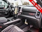 New 2026 Ram 1500 Big Horn Crew Cab for sale #D211397 - photo 18