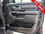 New 2026 Ram 1500 Big Horn Crew Cab for sale #D211397 - photo 25