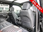 New 2026 Ram 1500 Big Horn Crew Cab for sale #D211397 - photo 28