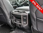 New 2026 Ram 1500 Big Horn Crew Cab for sale #D211397 - photo 29