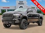 New 2026 Ram 1500 Big Horn Crew Cab for sale #D211397 - photo 3