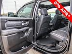 New 2026 Ram 1500 Big Horn Crew Cab for sale #D211397 - photo 31
