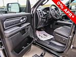 New 2026 Ram 1500 Big Horn Crew Cab for sale #D211397 - photo 33