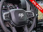 New 2026 Ram 1500 Big Horn Crew Cab for sale #D211397 - photo 35