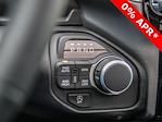 New 2026 Ram 1500 Big Horn Crew Cab for sale #D211397 - photo 37