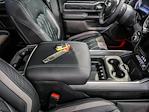 New 2026 Ram 1500 Big Horn Crew Cab for sale #D211400 - photo 19
