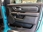 New 2026 Ram 1500 Big Horn Crew Cab for sale #D211400 - photo 22