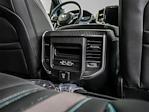 New 2026 Ram 1500 Big Horn Crew Cab for sale #D211400 - photo 27