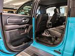 New 2026 Ram 1500 Big Horn Crew Cab for sale #D211400 - photo 28