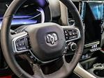 New 2026 Ram 1500 Big Horn Crew Cab for sale #D211400 - photo 31