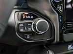 New 2026 Ram 1500 Big Horn Crew Cab for sale #D211400 - photo 32