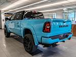 New 2026 Ram 1500 Big Horn Crew Cab for sale #D211400 - photo 6