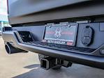New 2026 Ram 1500 Big Horn Crew Cab for sale #D211404 - photo 11