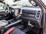 New 2026 Ram 1500 Big Horn Crew Cab for sale #D211404 - photo 21