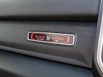 New 2026 Ram 1500 Big Horn Crew Cab for sale #D211404 - photo 22