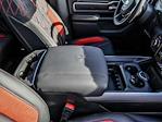 New 2026 Ram 1500 Big Horn Crew Cab for sale #D211404 - photo 23
