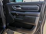 New 2026 Ram 1500 Big Horn Crew Cab for sale #D211404 - photo 28