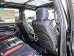 New 2026 Ram 1500 Big Horn Crew Cab for sale #D211404 - photo 30