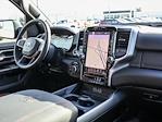 New 2026 Ram 1500 Big Horn Crew Cab for sale #D211404 - photo 32